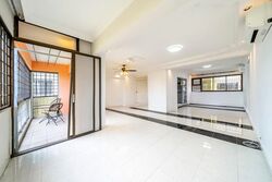 Braddell View (D20), Apartment #525966141